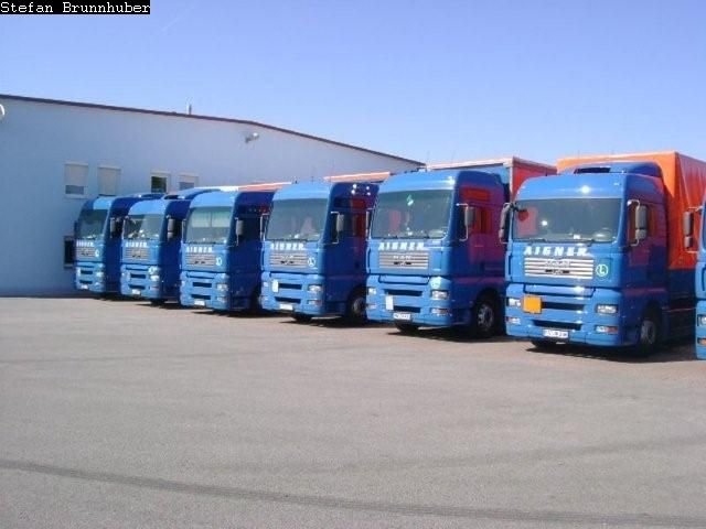 Brunnhuber 22.04.07 075
