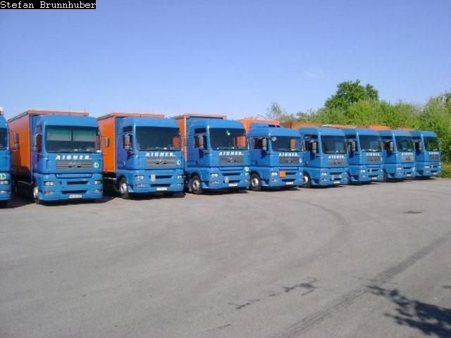 Brunnhuber 22.04.07 085