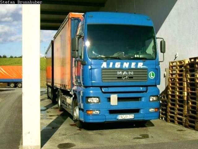 brunnhuber 04.03.07 075