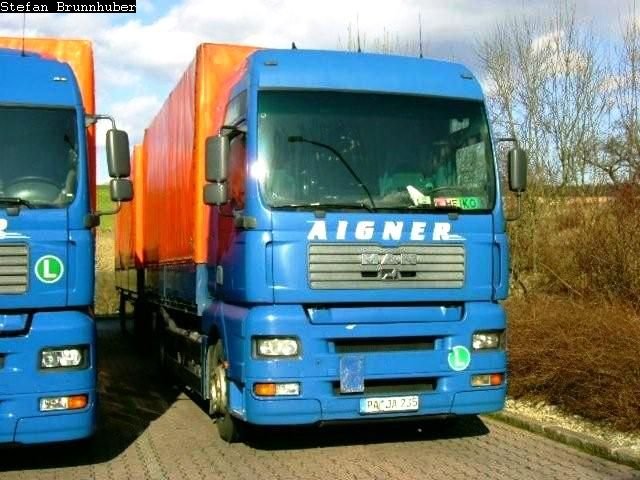 brunnhuber 04.03.07 077