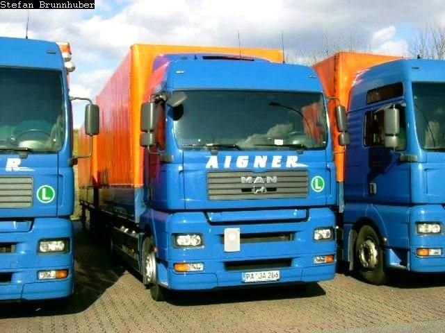 brunnhuber 04.03.07 078