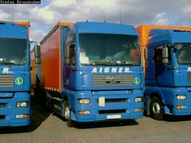 brunnhuber 04.03.07 079