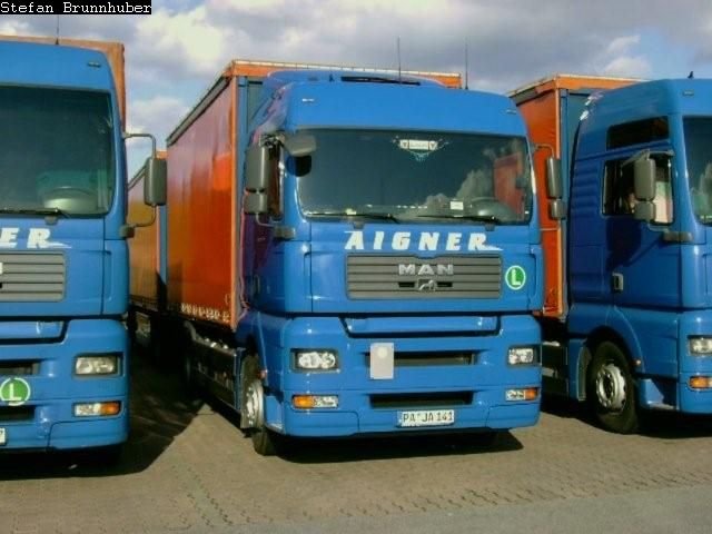 brunnhuber 04.03.07 080