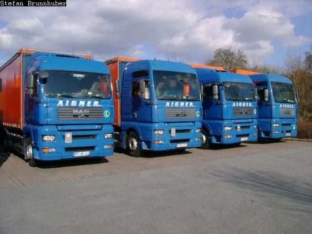 brunnhuber 04.03.07 081