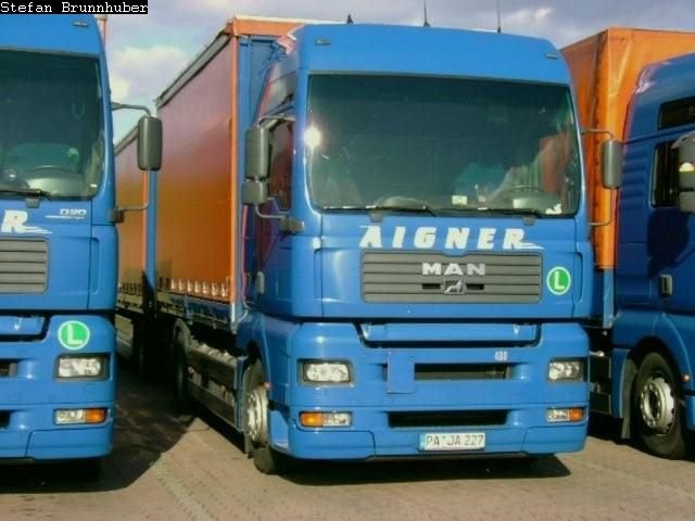 brunnhuber 04.03.07 082