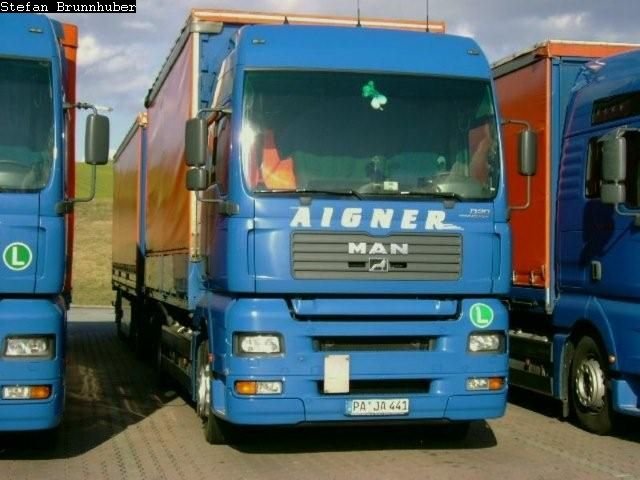brunnhuber 04.03.07 083