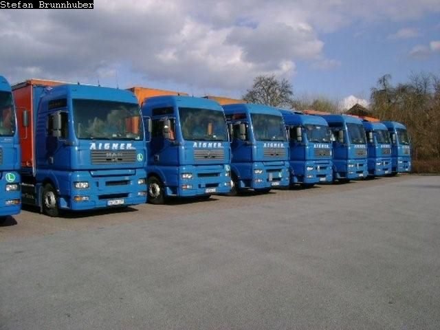 brunnhuber 04.03.07 084