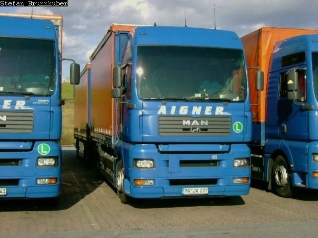 brunnhuber 04.03.07 085