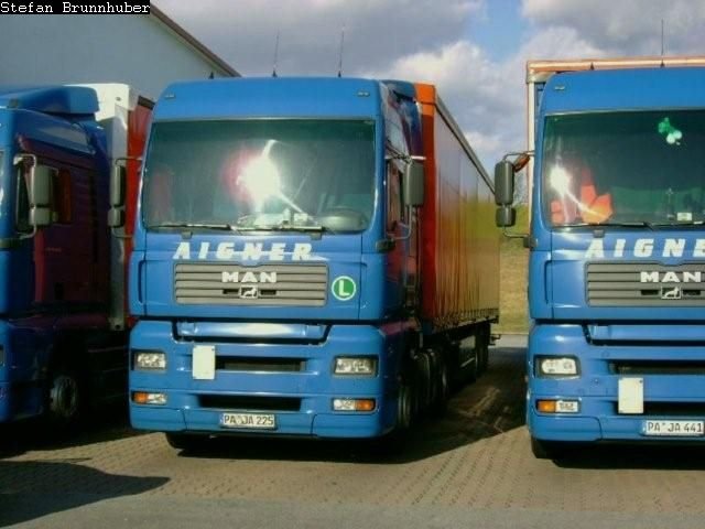 brunnhuber 04.03.07 086