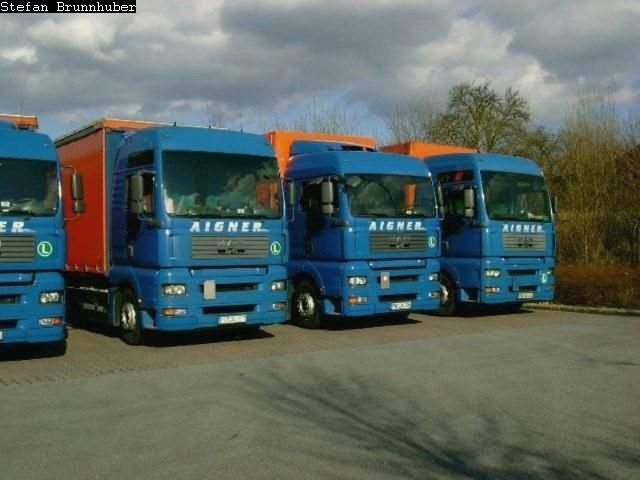 brunnhuber 04.03.07 088