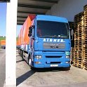 Brunnhuber 22.04.07 047