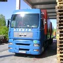 Brunnhuber 22.04.07 049