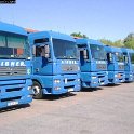 Brunnhuber 22.04.07 054