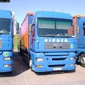 Brunnhuber 22.04.07 055