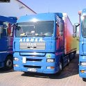 Brunnhuber 22.04.07 056