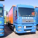 Brunnhuber 22.04.07 057