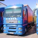 Brunnhuber 22.04.07 058