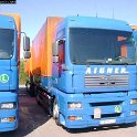 Brunnhuber 22.04.07 063