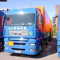 Brunnhuber 22.04.07 064
