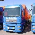 Brunnhuber 22.04.07 066