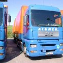 Brunnhuber 22.04.07 067