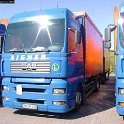 Brunnhuber 22.04.07 068