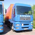 Brunnhuber 22.04.07 069