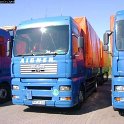Brunnhuber 22.04.07 070