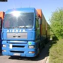 Brunnhuber 22.04.07 071