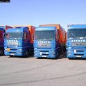 Brunnhuber 22.04.07 073