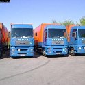 Brunnhuber 22.04.07 074