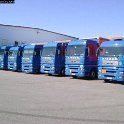 Brunnhuber 22.04.07 075