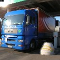 DSCN0306