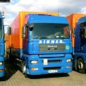 brunnhuber 04.03.07 078