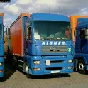 brunnhuber 04.03.07 079