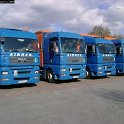 brunnhuber 04.03.07 081