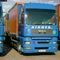 brunnhuber 04.03.07 082