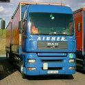 brunnhuber 04.03.07 083