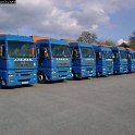 brunnhuber 04.03.07 084