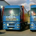 brunnhuber 04.03.07 086