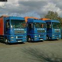 brunnhuber 04.03.07 088