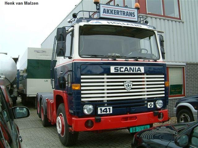 20080806 1300416525 henk van malzen 1252[1]