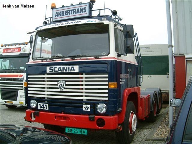 20080806 1685829368 henk van malzen 1249[1]