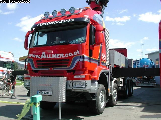 Almer 3
