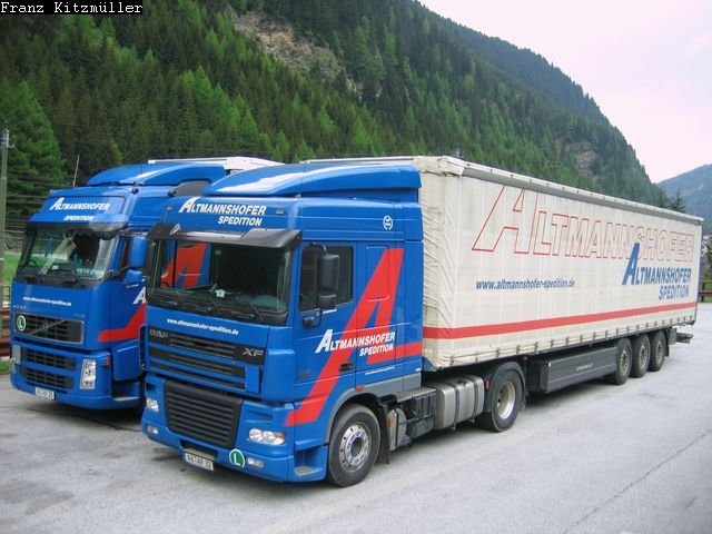 Altmannshofer  1