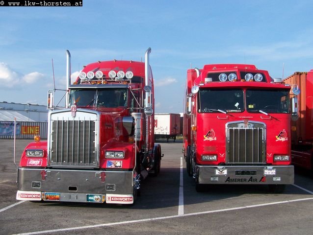 20080831 1461495163 26082008 440[1]