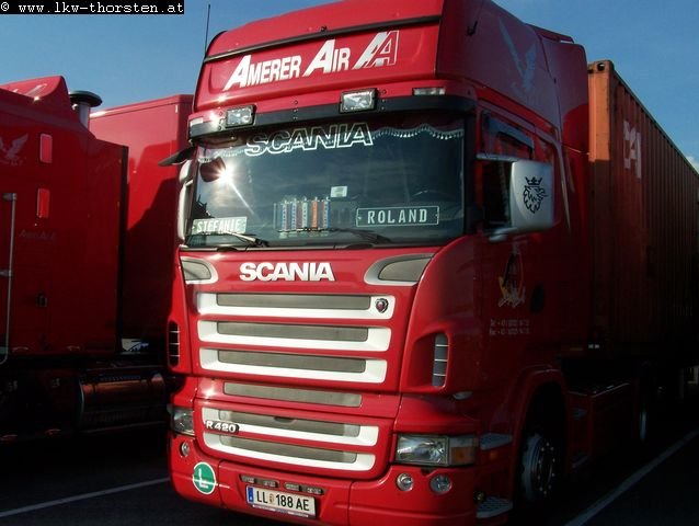 20080831 1517783272 26082008 415[1]