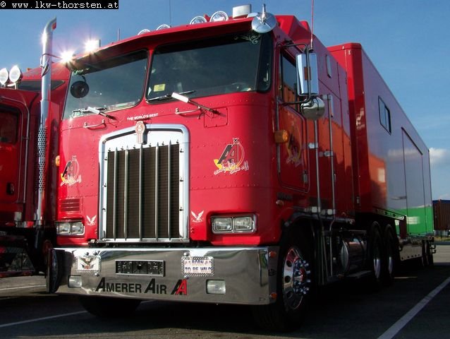 20080831 1720919167 26082008 410[1]