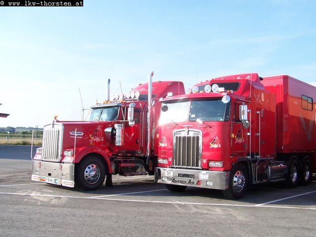 20080831 1829310108 26082008 416[1]