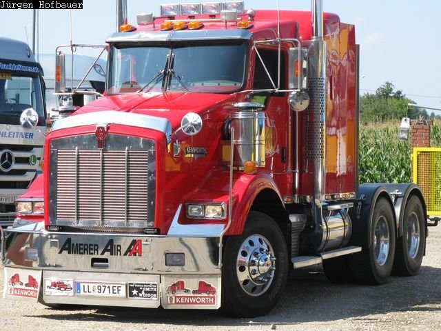 Truckertreffen 2010 (6)